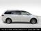 2015 Toyota Sienna XLE 8 Passenger