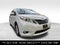 2015 Toyota Sienna XLE 8 Passenger