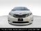 2015 Toyota Sienna XLE 8 Passenger