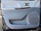 2014 Toyota Sienna XLE 8 Passenger