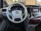 2014 Toyota Sienna XLE 8 Passenger