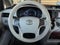 2014 Toyota Sienna XLE 8 Passenger