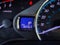 2014 Toyota Sienna XLE 8 Passenger