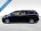 2014 Toyota Sienna XLE 8 Passenger