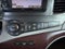 2014 Toyota Sienna XLE 8 Passenger