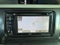 2014 Toyota Sienna XLE 8 Passenger