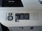 2014 Toyota Sienna XLE 8 Passenger