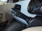 2014 Toyota Sienna XLE 8 Passenger