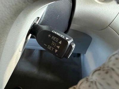 2014 Toyota Sienna XLE 8 Passenger