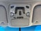 2014 Toyota Sienna XLE 8 Passenger
