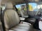 2014 Toyota Sienna XLE 8 Passenger