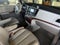 2014 Toyota Sienna XLE 8 Passenger