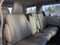 2014 Toyota Sienna XLE 8 Passenger