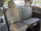 2014 Toyota Sienna XLE 8 Passenger