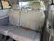 2014 Toyota Sienna XLE 8 Passenger