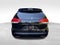 2014 Toyota Sienna XLE 8 Passenger