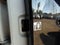 2014 Toyota Sienna XLE 8 Passenger