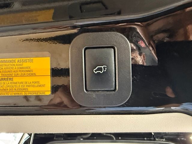 2014 Toyota Sienna XLE 8 Passenger
