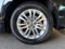 2014 Toyota Sienna XLE 8 Passenger