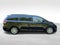 2014 Toyota Sienna XLE 8 Passenger