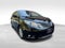 2014 Toyota Sienna XLE 8 Passenger
