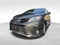 2018 Toyota Sienna XLE 8 Passenger