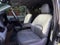 2018 Toyota Sienna XLE 8 Passenger