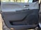 2018 Toyota Sienna XLE 8 Passenger