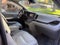 2018 Toyota Sienna XLE 8 Passenger