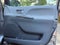 2018 Toyota Sienna XLE 8 Passenger