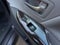 2018 Toyota Sienna XLE 8 Passenger