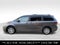 2018 Toyota Sienna XLE 8 Passenger