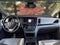 2018 Toyota Sienna XLE 8 Passenger