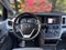 2018 Toyota Sienna XLE 8 Passenger