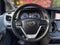 2018 Toyota Sienna XLE 8 Passenger