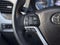 2018 Toyota Sienna XLE 8 Passenger