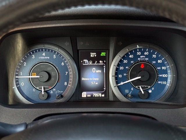 2018 Toyota Sienna XLE 8 Passenger