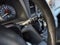 2018 Toyota Sienna XLE 8 Passenger
