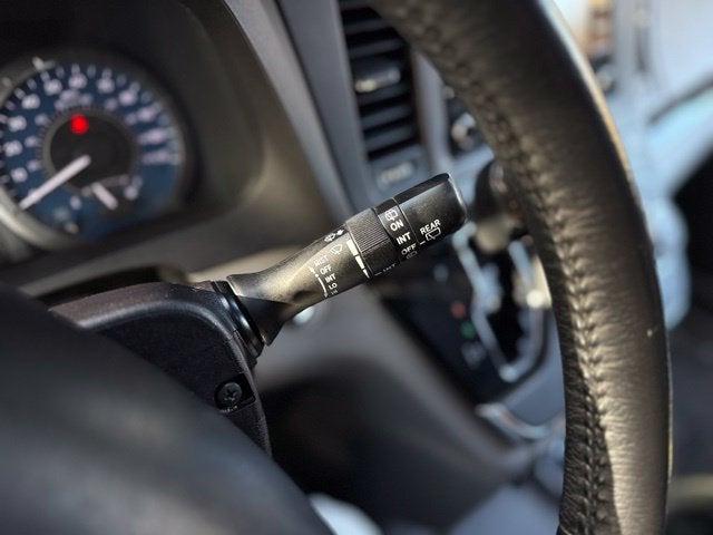 2018 Toyota Sienna XLE 8 Passenger