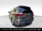 2018 Toyota Sienna XLE 8 Passenger
