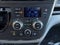 2018 Toyota Sienna XLE 8 Passenger