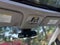 2018 Toyota Sienna XLE 8 Passenger