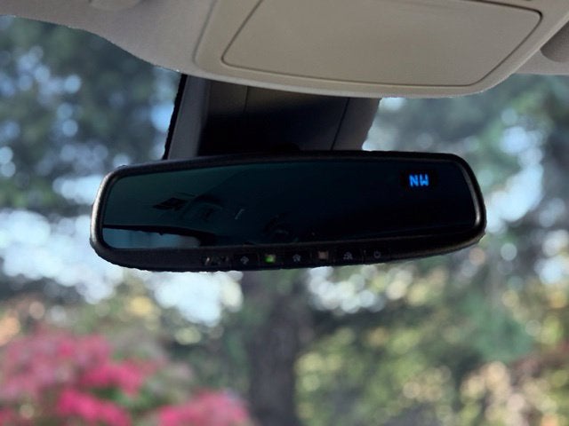2018 Toyota Sienna XLE 8 Passenger