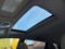 2018 Toyota Sienna XLE 8 Passenger