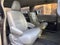2018 Toyota Sienna XLE 8 Passenger