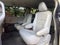 2018 Toyota Sienna XLE 8 Passenger