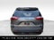 2018 Toyota Sienna XLE 8 Passenger