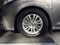 2018 Toyota Sienna XLE 8 Passenger