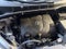2018 Toyota Sienna XLE 8 Passenger