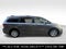 2018 Toyota Sienna XLE 8 Passenger